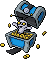 File:Shiny Heavy Box Gimmighoul.png
