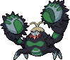 Melanistic Crabominable.png