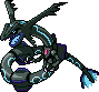 File:Melanistic Magquaza.png