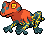 File:Shiny Magma Forme Quibbit.png