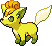Shiny Vulpix 1 Tailed.png