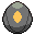File:Mawile Egg.png
