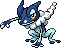 Shiny Frogadier.png