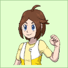 File:Trainer Outfit Colour Yellow.png