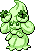 Matcha Cream Clover Sweet Alcremie.png