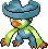 Shiny Lombre.png