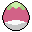 File:Bounsweet Egg.png