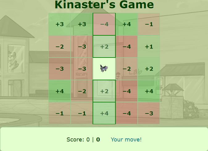 File:Kinaster Game.png