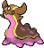 Occident Gastrodon.png