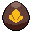 Pixrine Egg