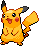 File:Shiny Pikachu.png