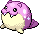 File:Shiny Spheal.png