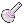 File:White Flute.png