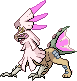 Albino Psychic Silvally.png