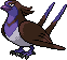 Melanistic Swellow.png