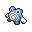 Poliwhirl Mini Sprite.png