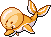 Shiny Blophin.png