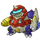 File:Shiny Rhyperior Gravity Suit.png
