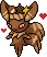 Chocolate Meowstic Male.png