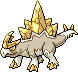 Shiny Austral Forme Tundrasail.png