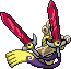 Shiny Doublade.png