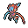 Speed Deoxys Mini Sprite.png