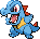 Totodile.png