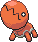 File:Trapinch.png
