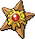 File:Staryu.png