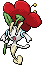 Albino Red Floette.png