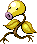 Shiny Bellsprout.png