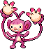 Shiny Female Ambipom.png