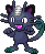 Melanistic Meowth.png