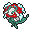 File:Red Florges Mini Sprite.png