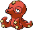 File:Female Octillery.png