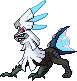 Water Silvally.png