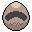 File:Zigzagoon Egg.png