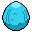 Blue Moon Slugma Egg.png