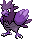 File:Melanistic Spearow.png