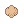 File:Brown Fluff.png