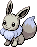 File:Shiny Eevee.png
