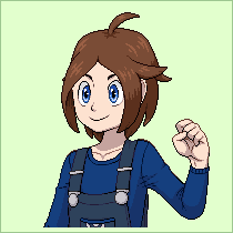 File:Trainer Outfit Overalls Masculine.png