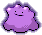 Ghost Delta Ditto.png