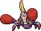 Shiny Crabrawler.png