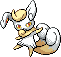 File:Shiny Female Meowstic.png