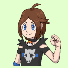 File:Trainer Outfit Punk Masculine.png