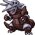 Melanistic Aggron.png