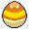 Shinxel Egg.png