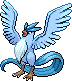 Shiny Articuno.png