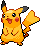 File:Shiny Female Pikachu.png